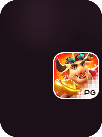 Fortune Ox