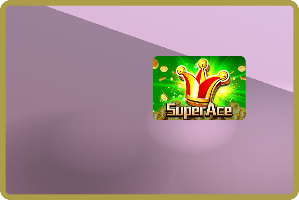 Super Ace