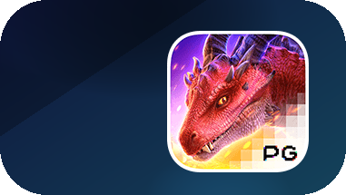 Dragon Hatch