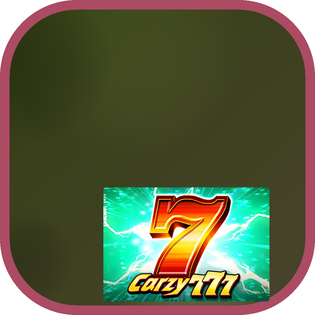Crazy 777